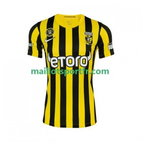 Maillot de Foot SBV Vitesse Domicile 2022/23
